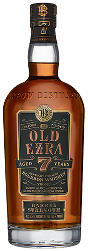 bottle-old-ezra