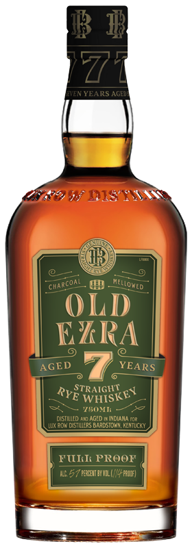 bottle-old-ezra-7-year-straight-rye-whiskey