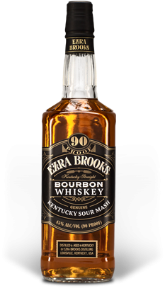 bottle-bourbon-whiskey2 bottle-bourbon-whiskey2