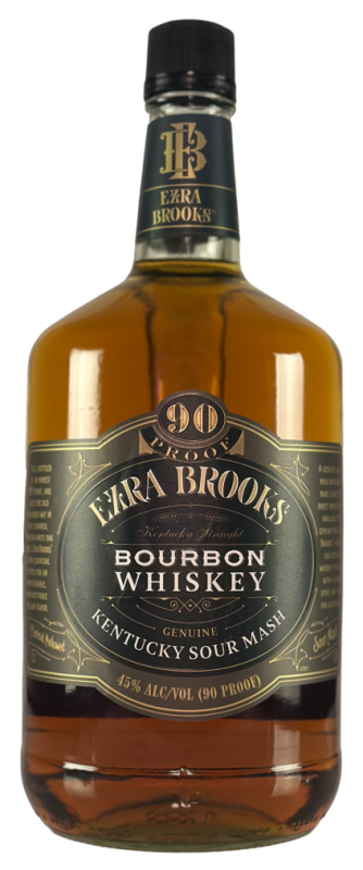 ezra-90-