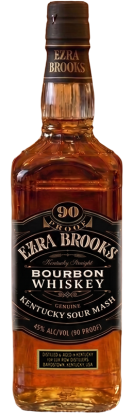 ezra-90