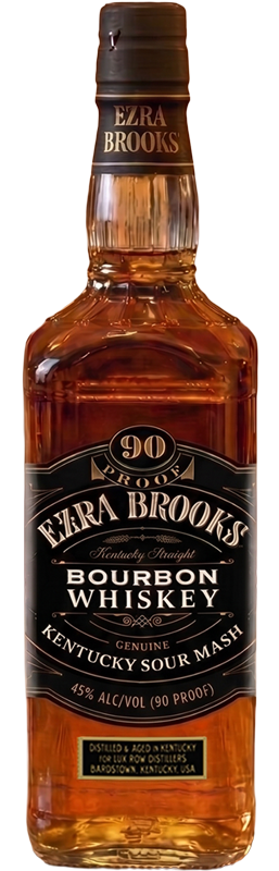 ezra-90